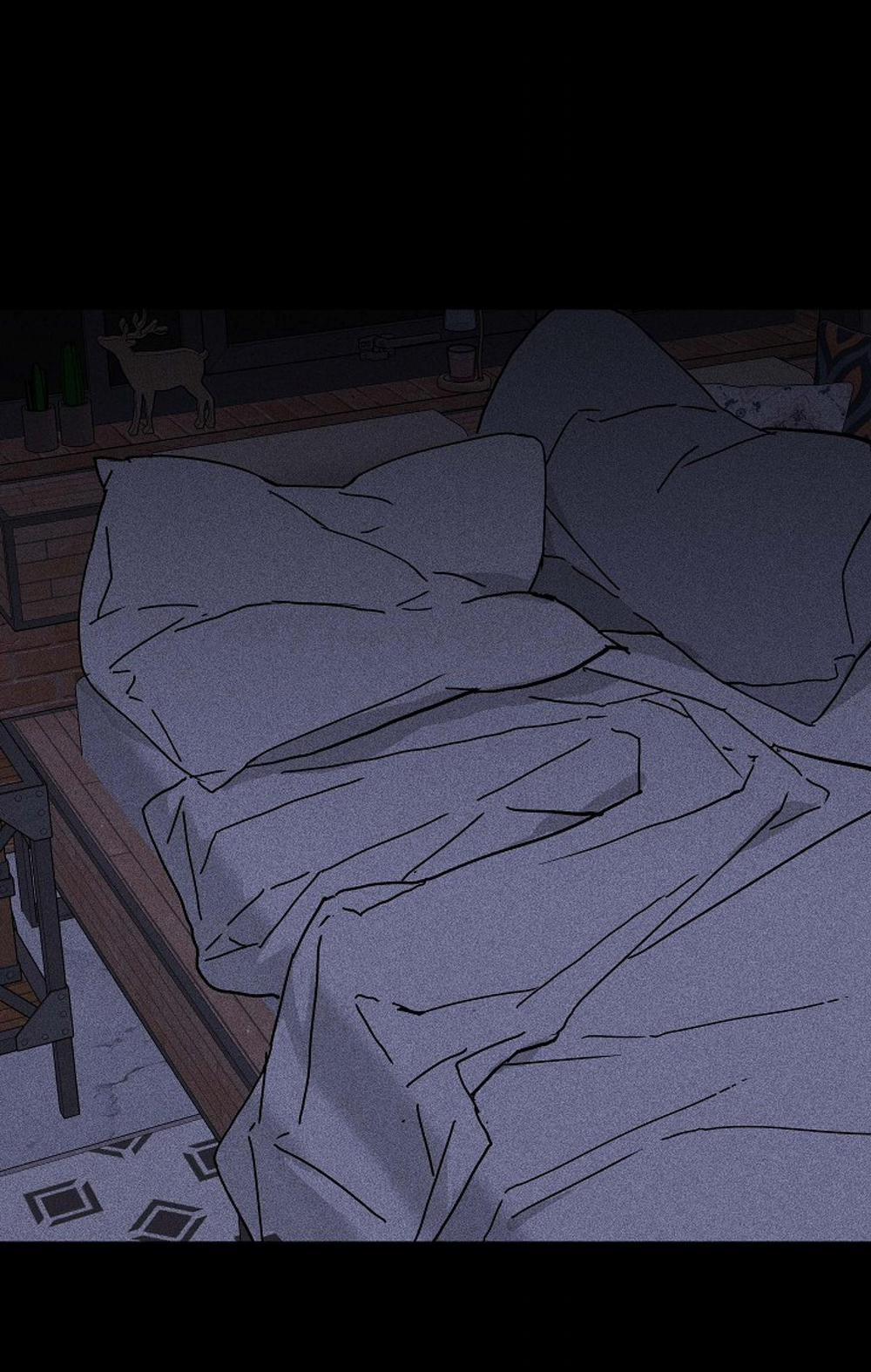 Đánh Mất Tình Yêu 15 trang 77