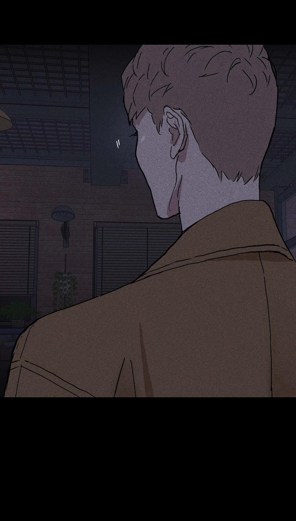 Đánh Mất Tình Yêu 15 trang 78