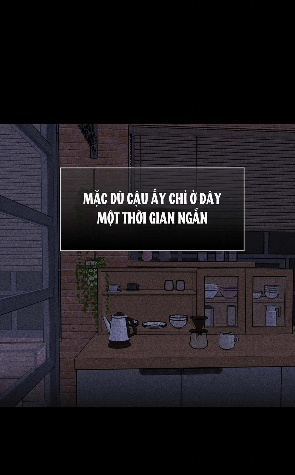 Đánh Mất Tình Yêu 15 trang 79