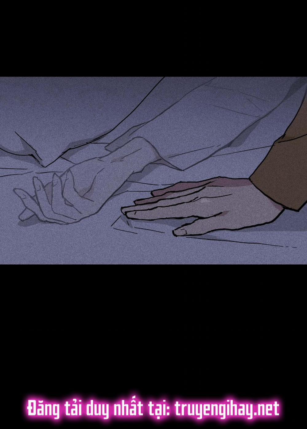 Đánh Mất Tình Yêu 15 trang 81