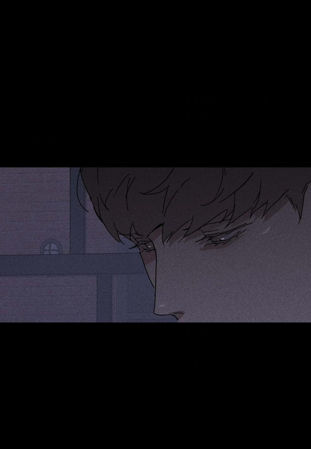 Đánh Mất Tình Yêu 15 trang 82