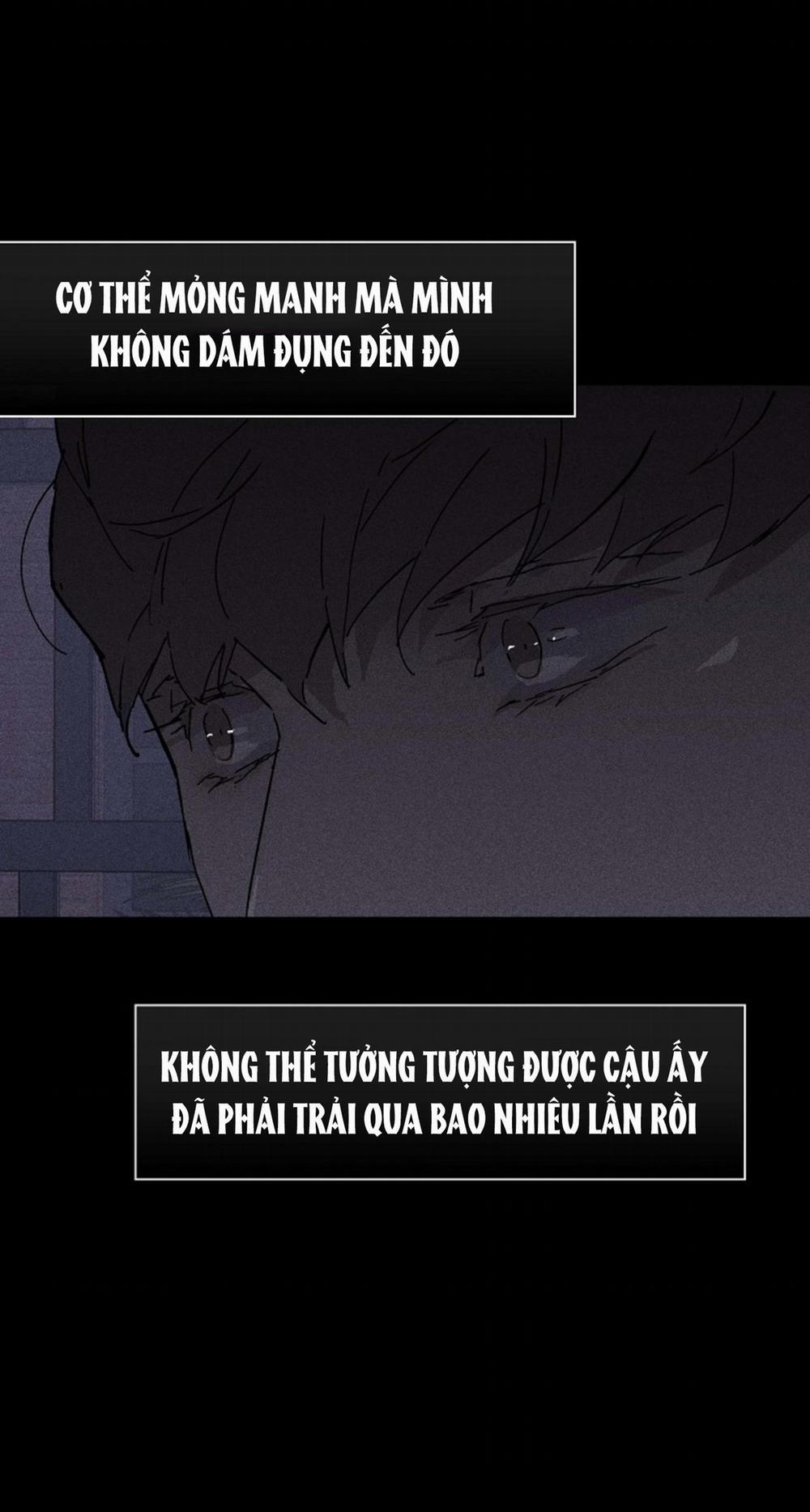 Đánh Mất Tình Yêu 15 trang 85