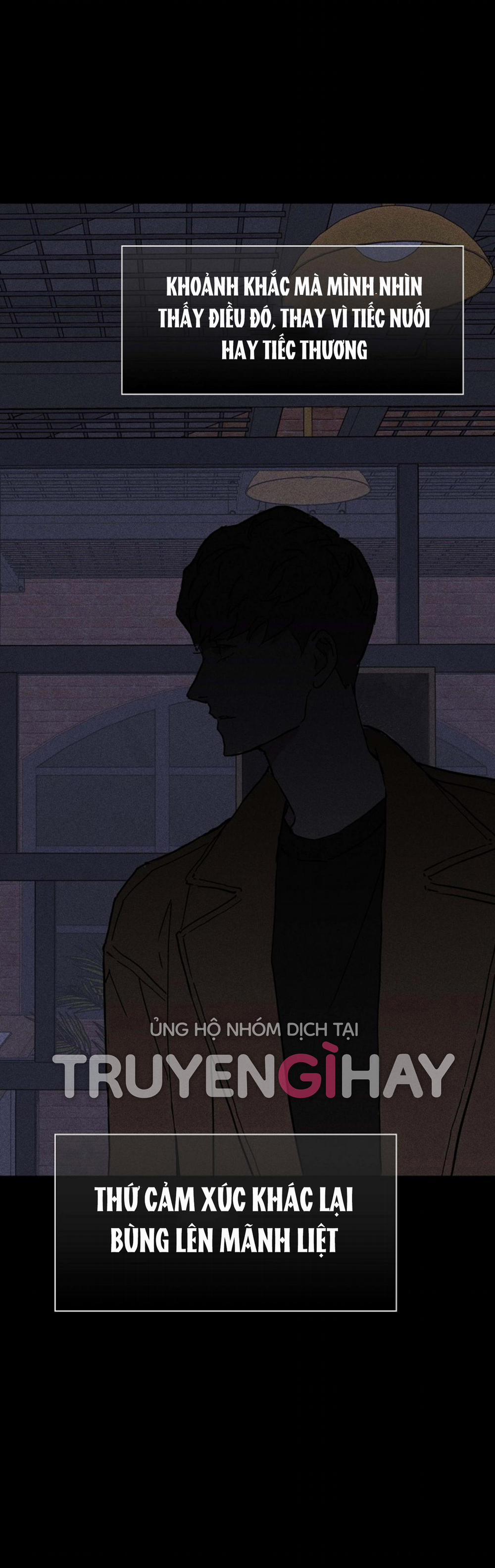 Đánh Mất Tình Yêu 15 trang 86