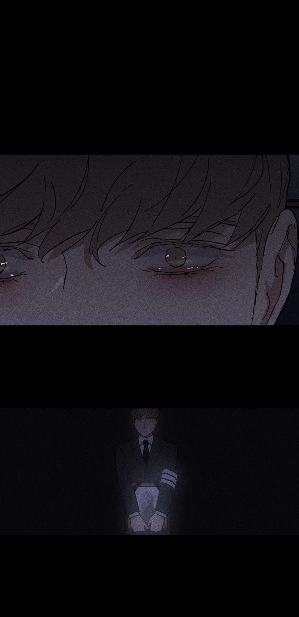 Đánh Mất Tình Yêu 15 trang 87