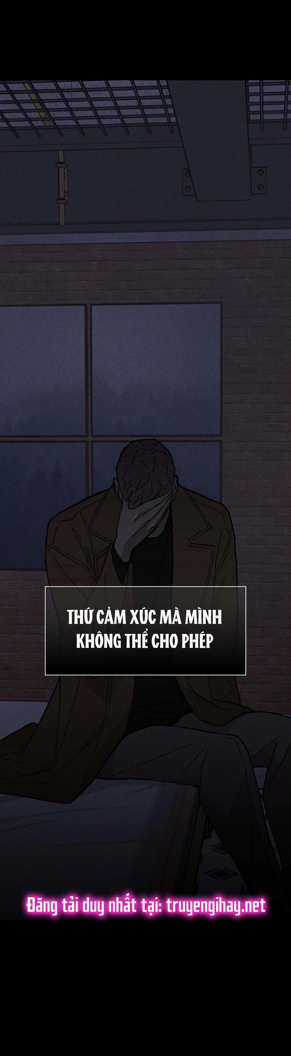 Đánh Mất Tình Yêu 15 trang 88