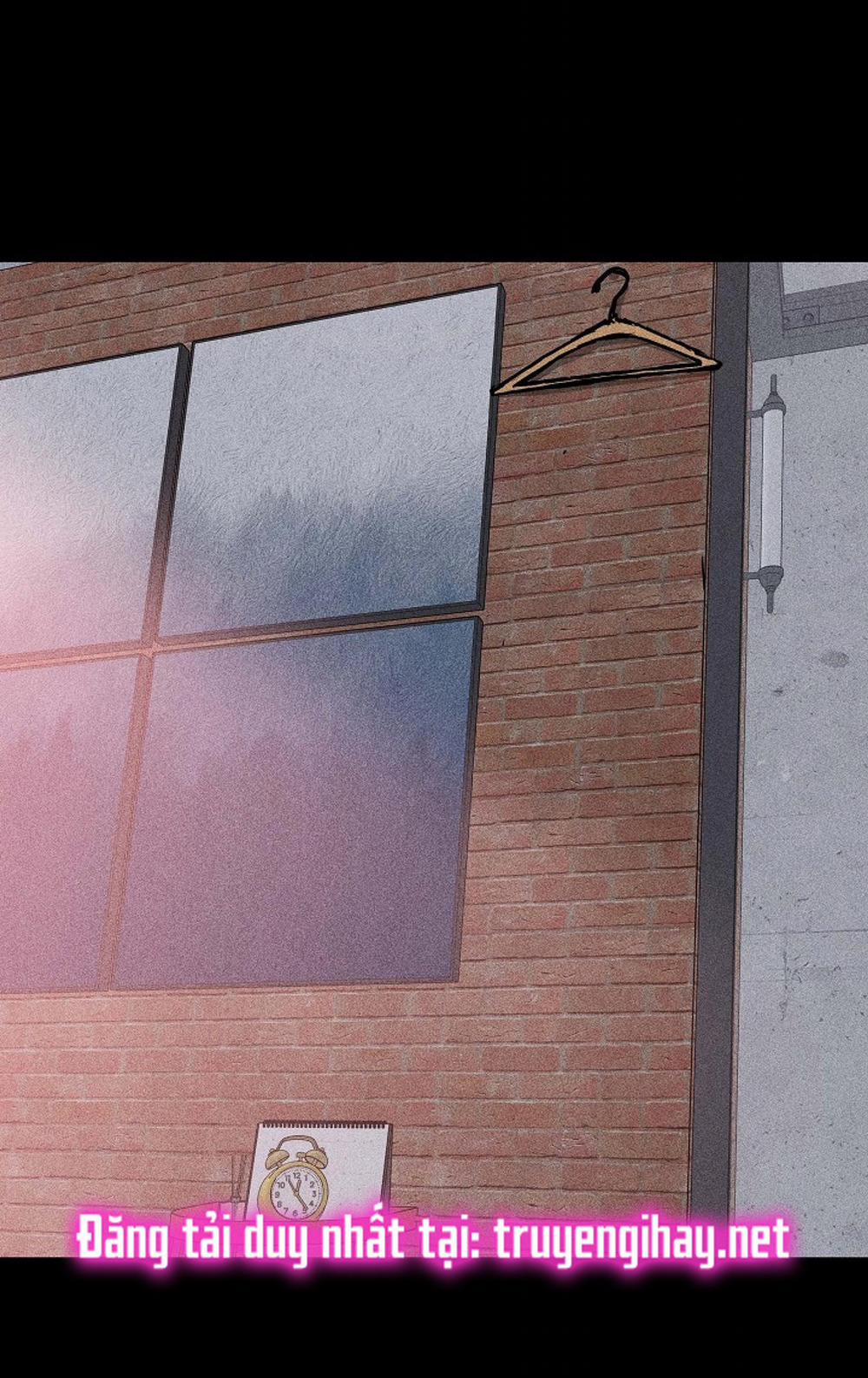 Đánh Mất Tình Yêu 15 trang 9