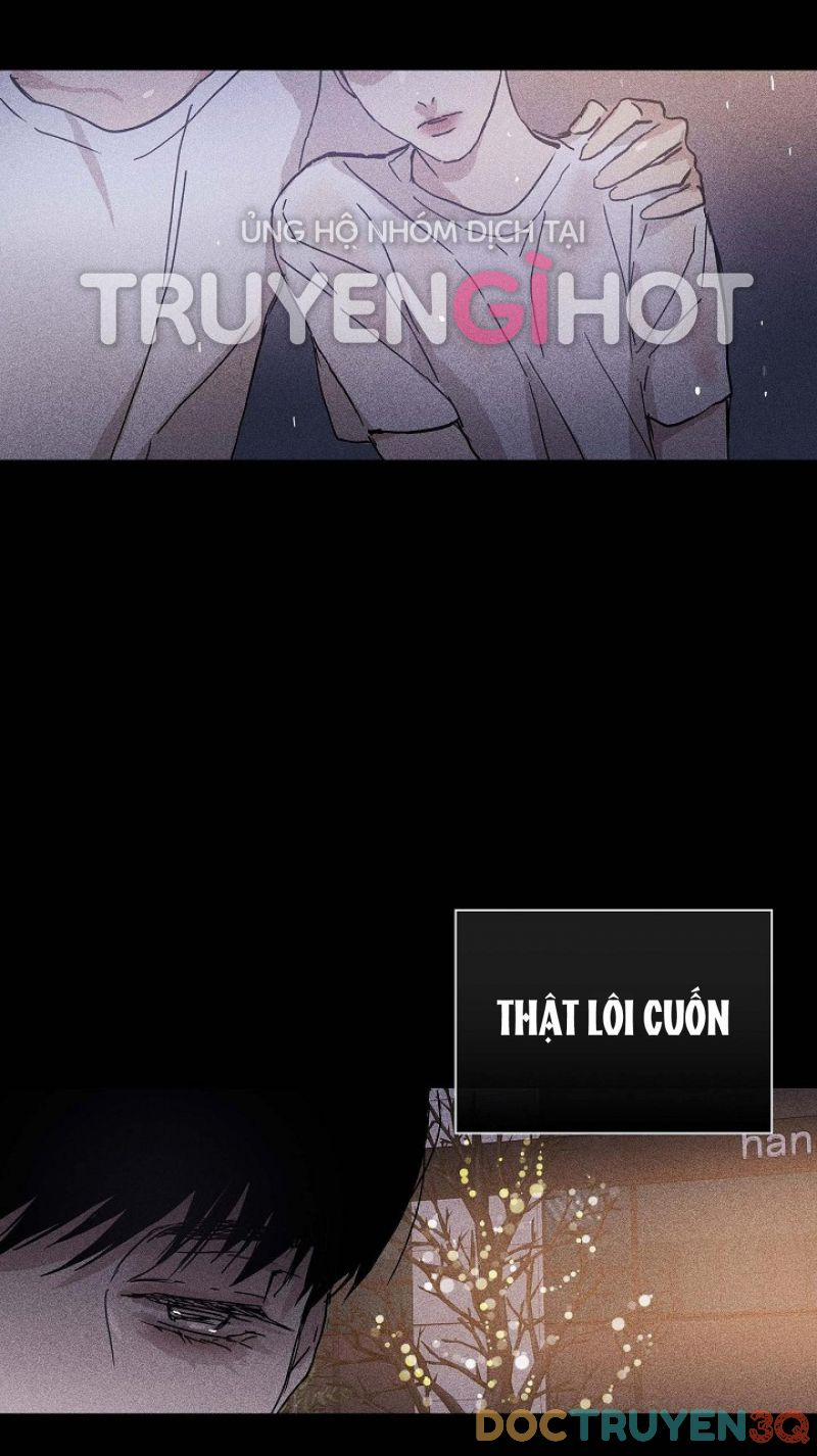 Đánh Mất Tình Yêu 16.5 trang 19