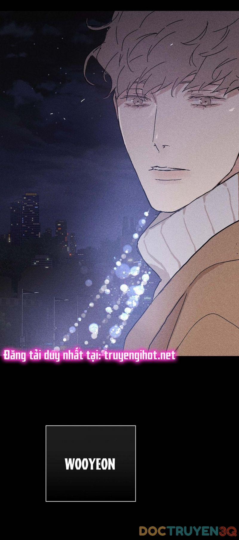 Đánh Mất Tình Yêu 16.5 trang 24