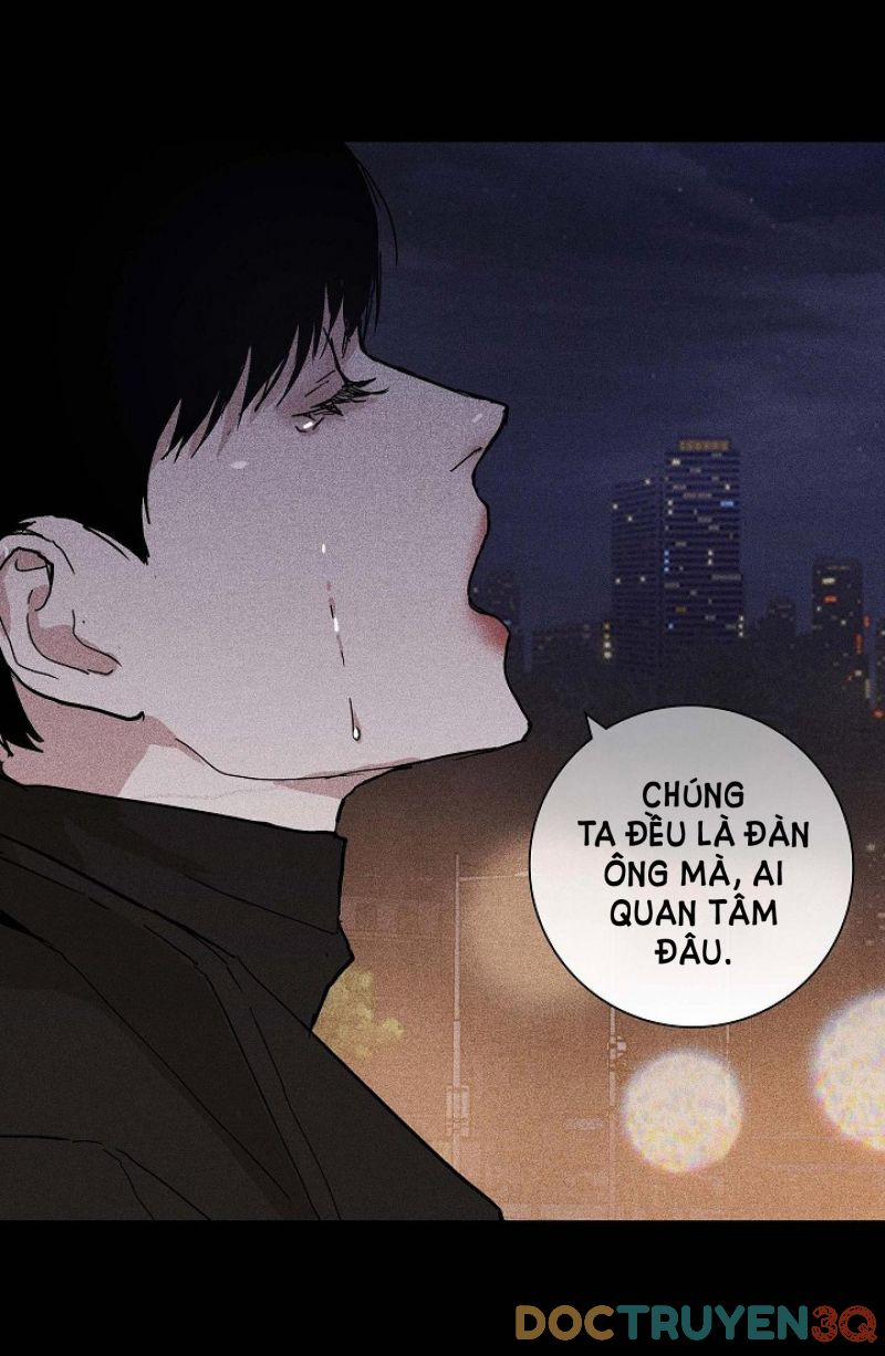 Đánh Mất Tình Yêu 16.5 trang 31