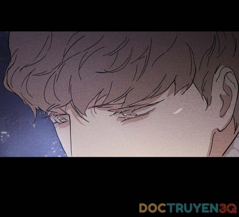 Đánh Mất Tình Yêu 16.5 trang 32