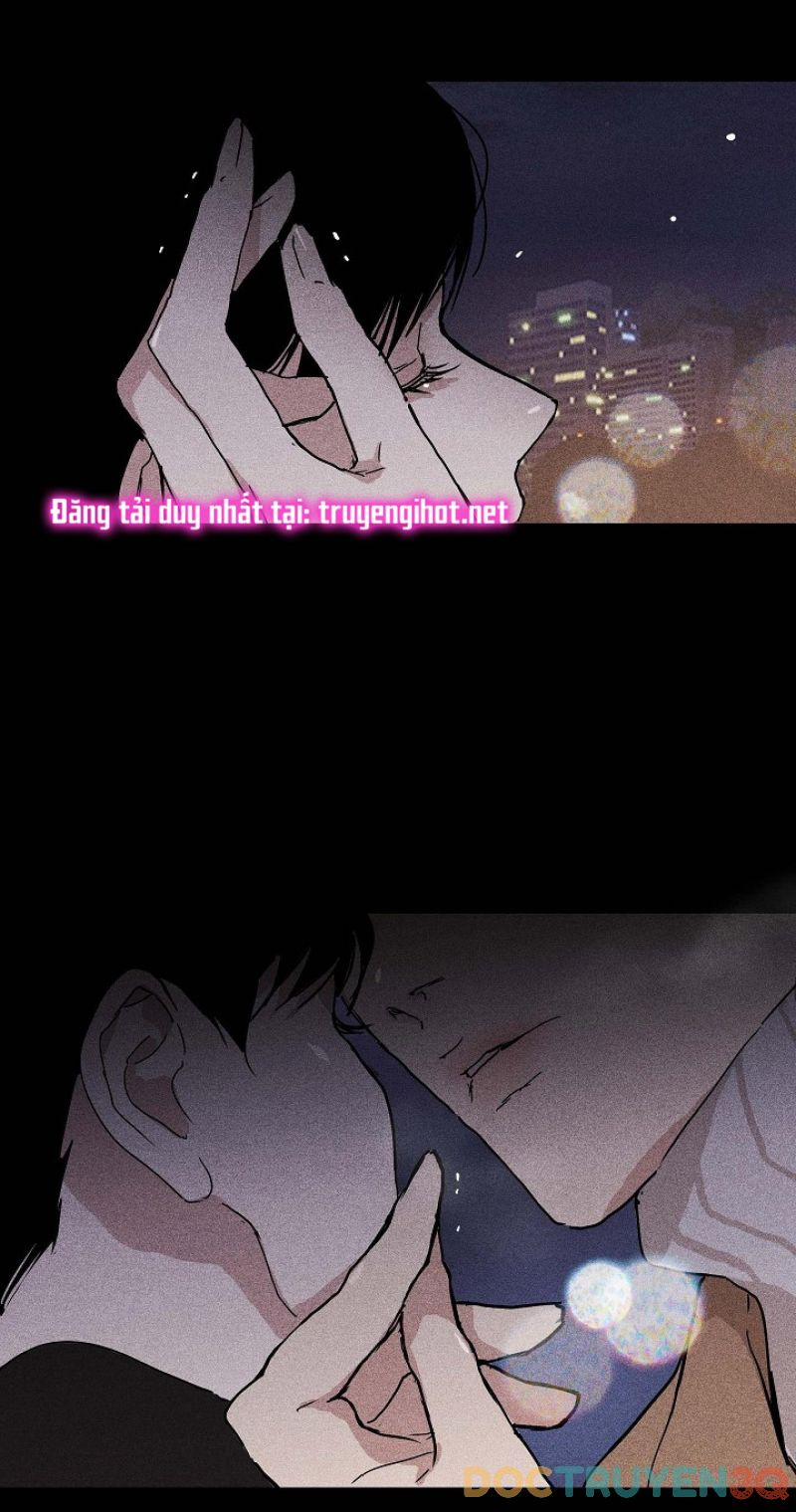 Đánh Mất Tình Yêu 16.5 trang 33