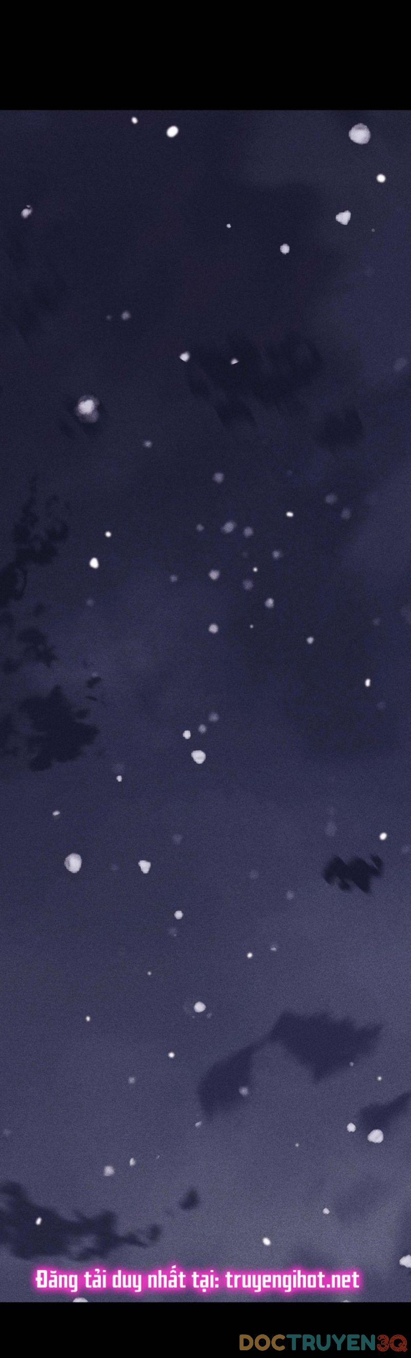 Đánh Mất Tình Yêu 16.5 trang 36