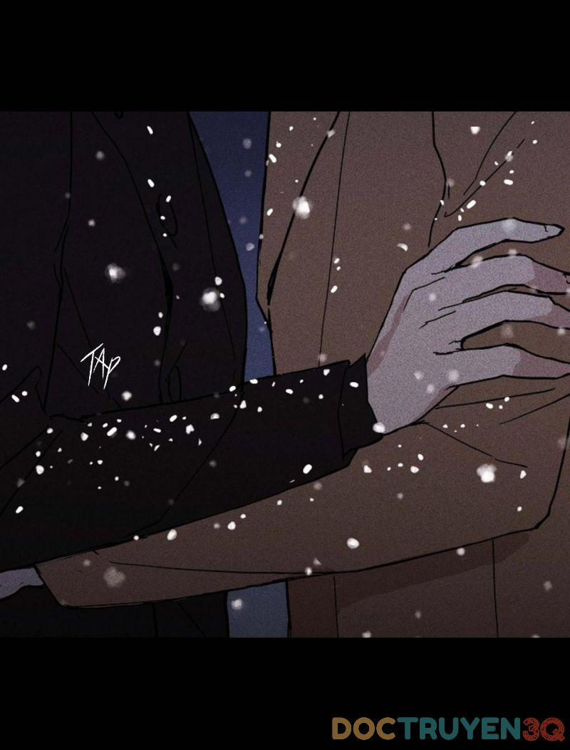 Đánh Mất Tình Yêu 16.5 trang 37