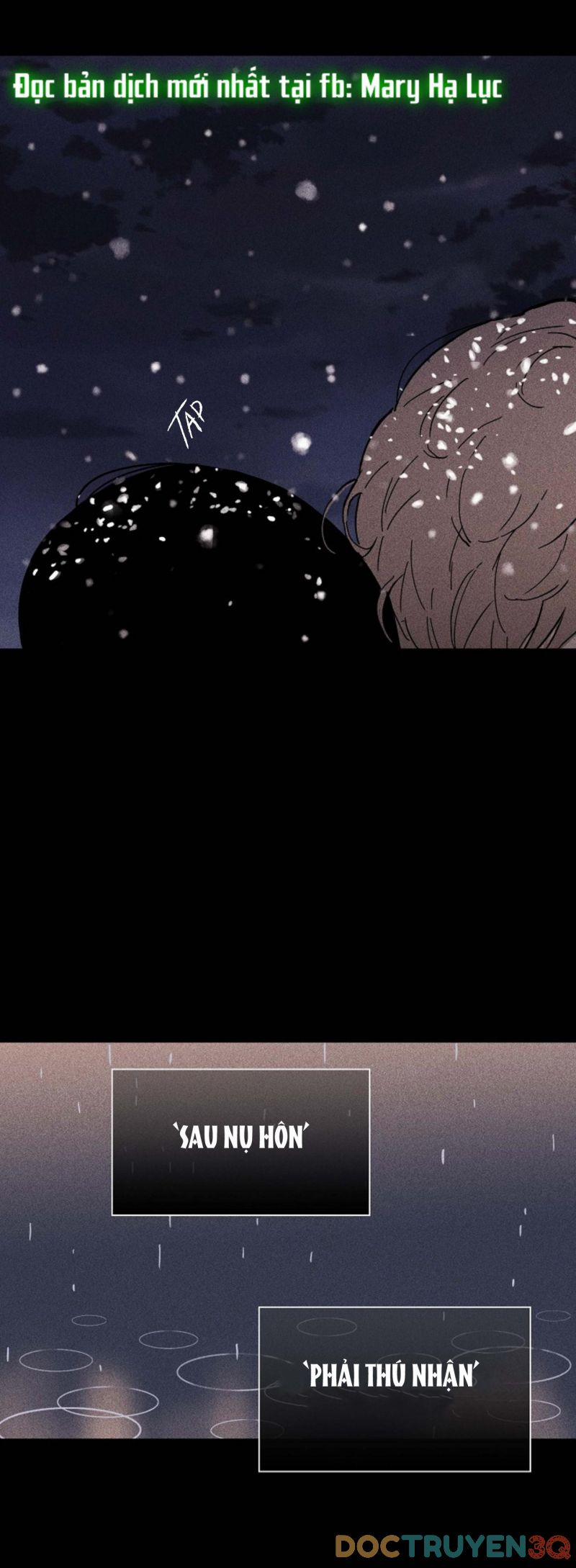 Đánh Mất Tình Yêu 16.5 trang 38