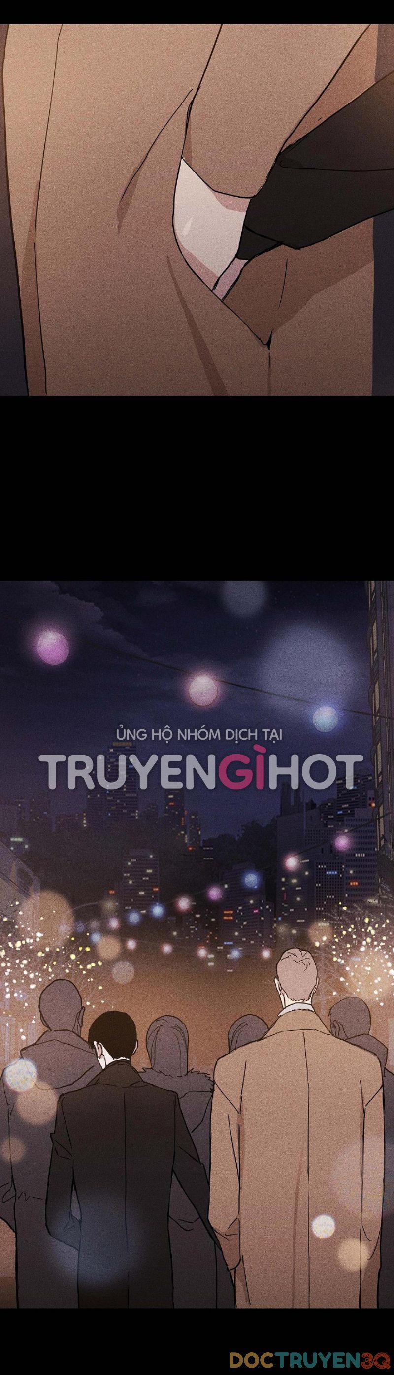 Đánh Mất Tình Yêu 16.5 trang 4