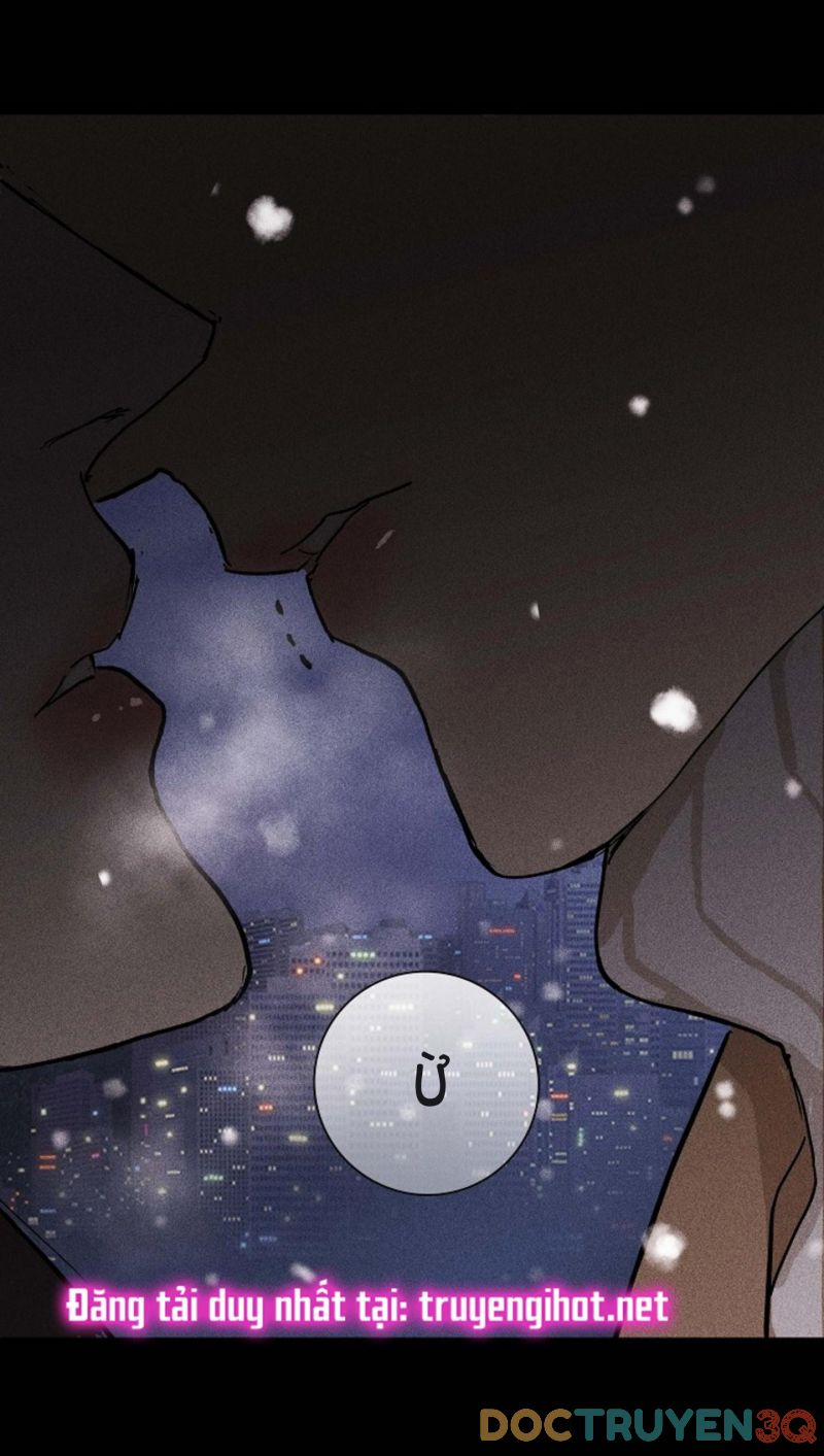 Đánh Mất Tình Yêu 16.5 trang 40