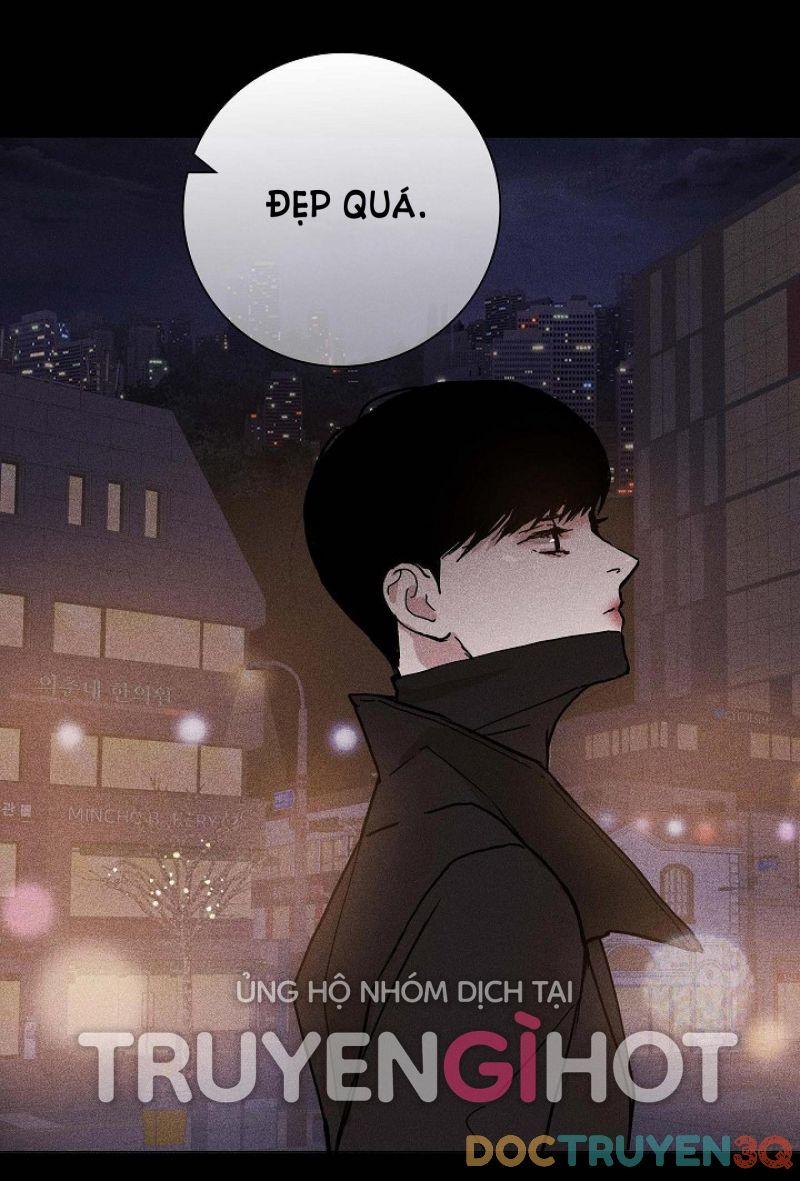 Đánh Mất Tình Yêu 16 trang 11