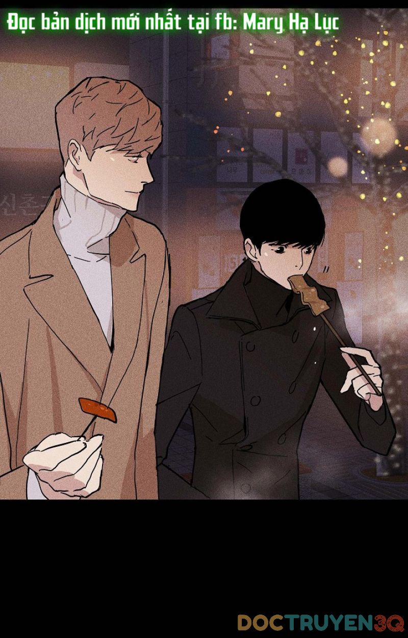 Đánh Mất Tình Yêu 16 trang 14