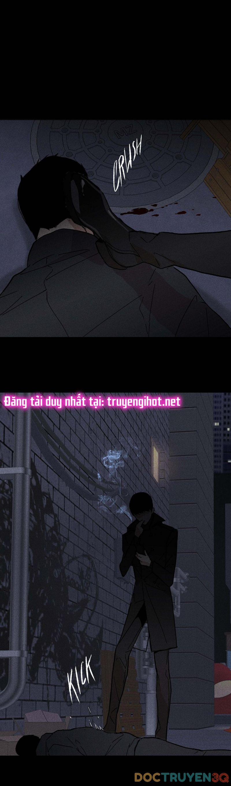 Đánh Mất Tình Yêu 16 trang 2