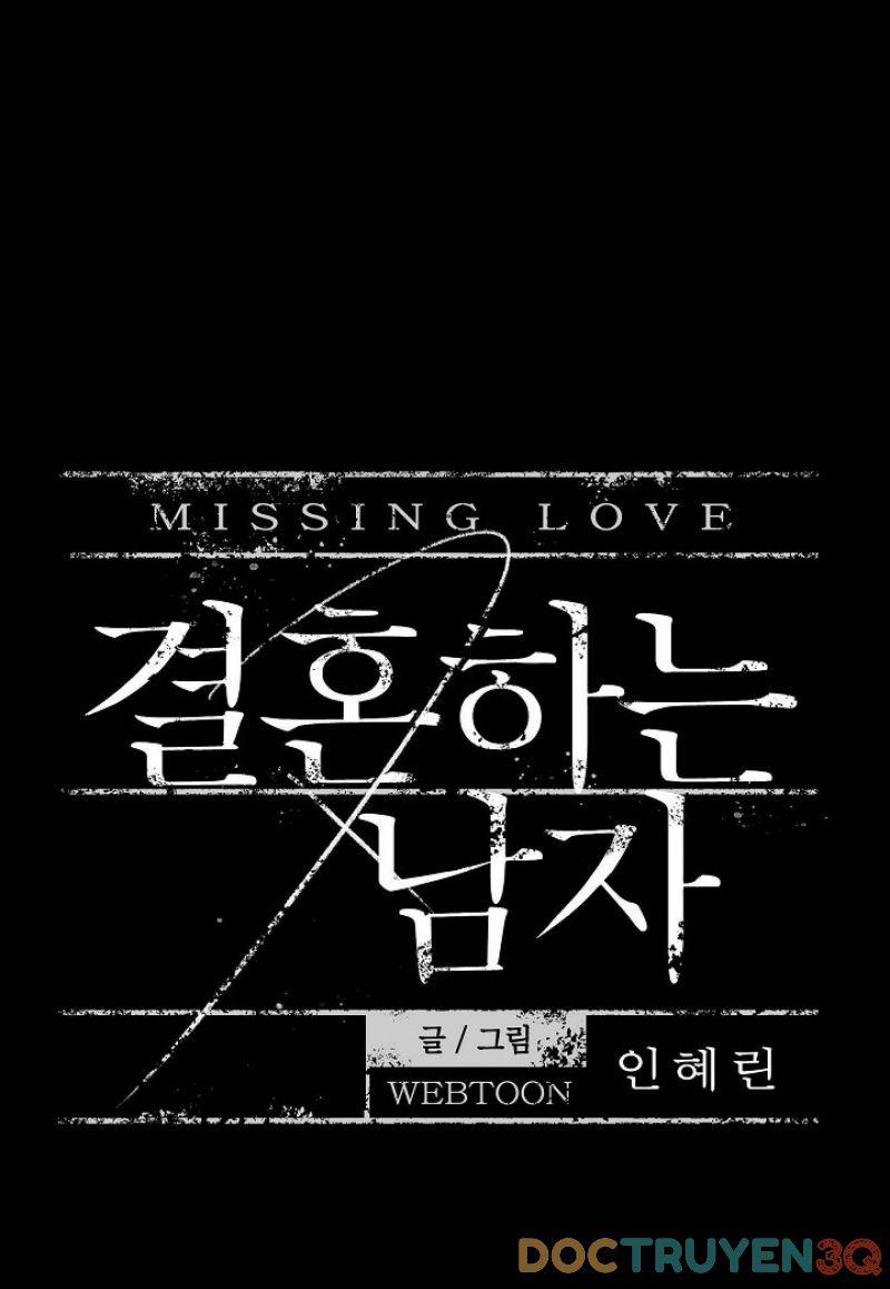 Đánh Mất Tình Yêu 16 trang 3