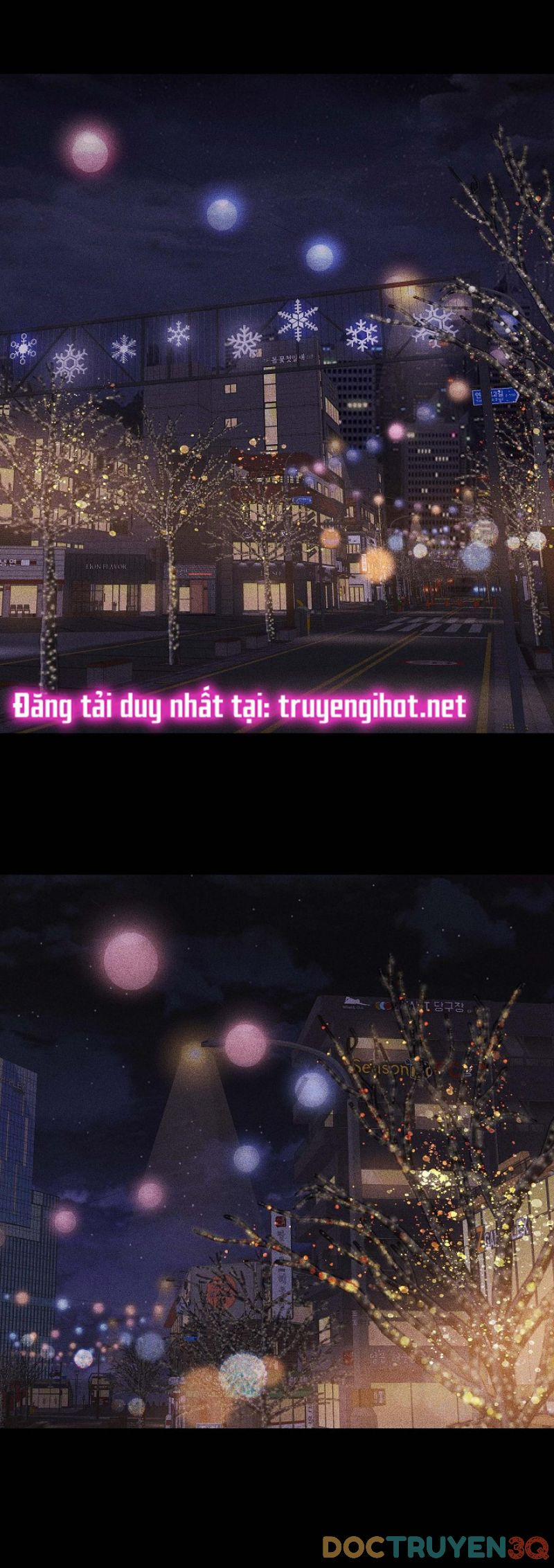 Đánh Mất Tình Yêu 16 trang 4