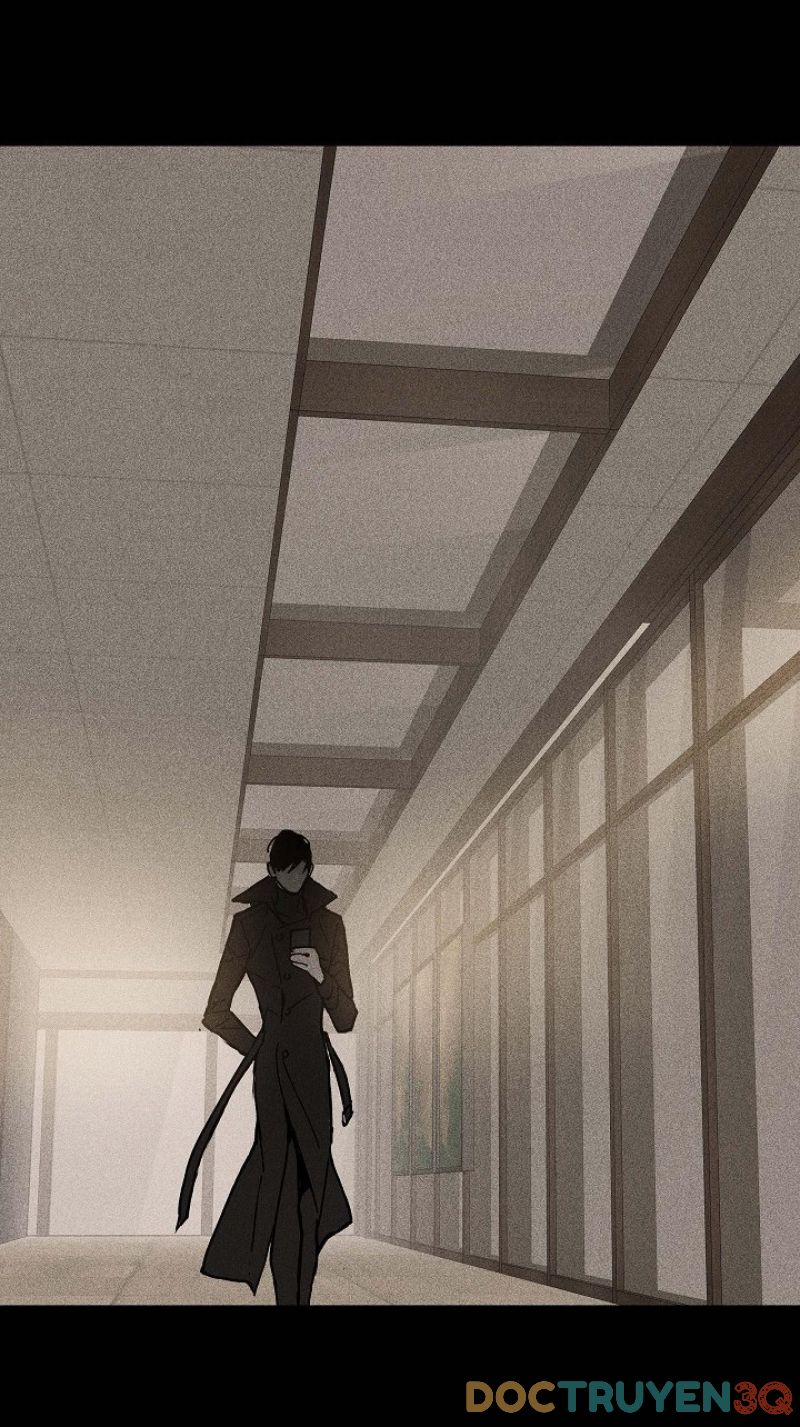 Đánh Mất Tình Yêu 17.5 trang 1