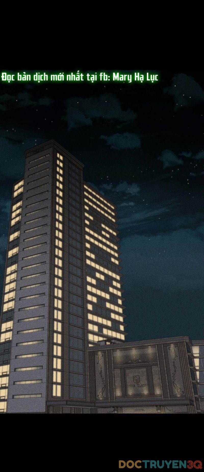 Đánh Mất Tình Yêu 17.5 trang 14