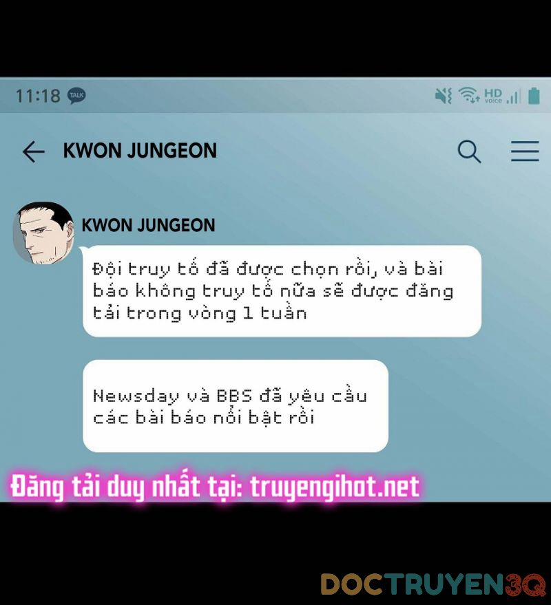 Đánh Mất Tình Yêu 17.5 trang 2