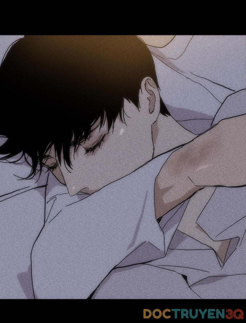 Đánh Mất Tình Yêu 17.5 trang 20