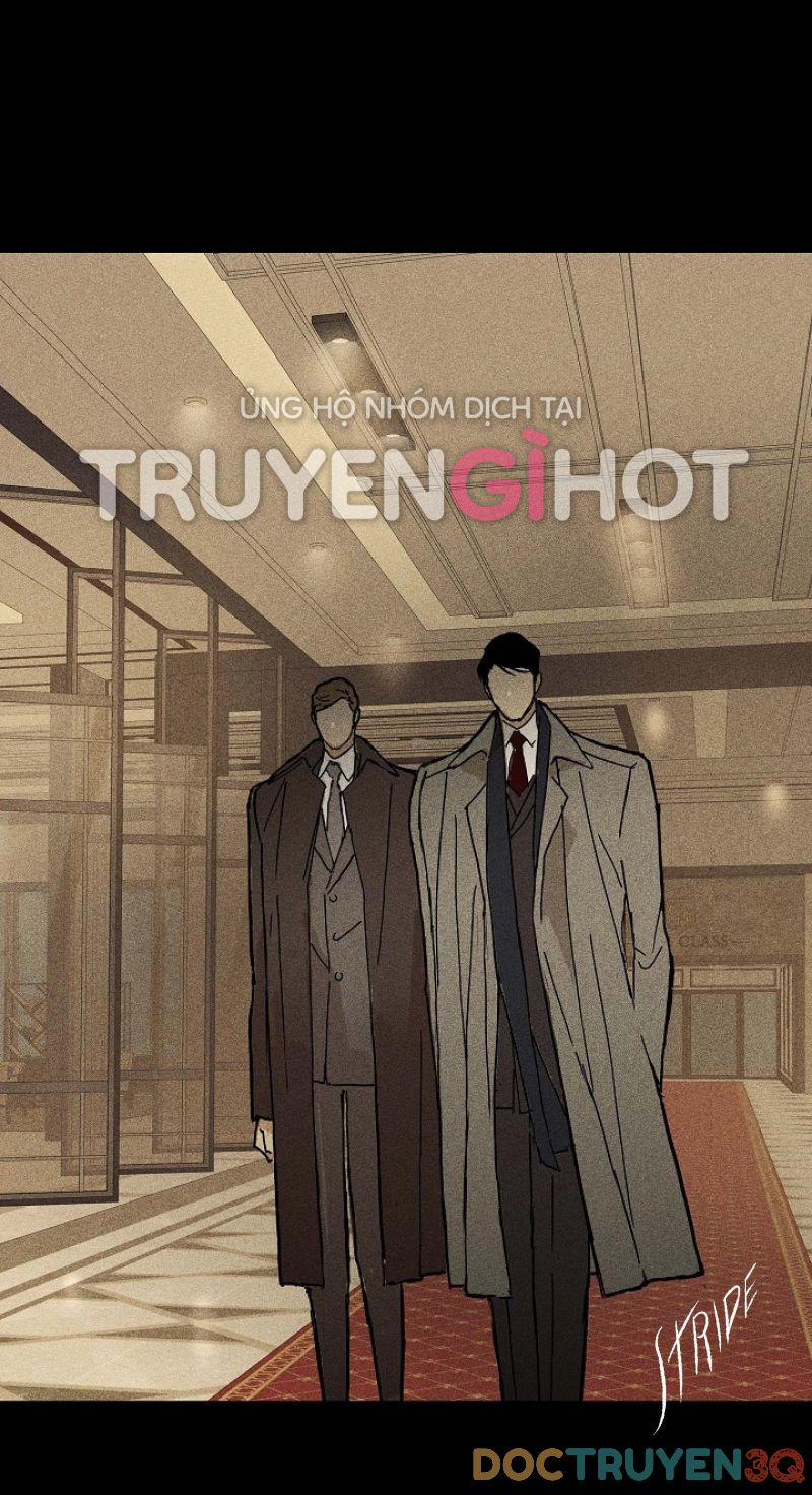 Đánh Mất Tình Yêu 17.5 trang 22