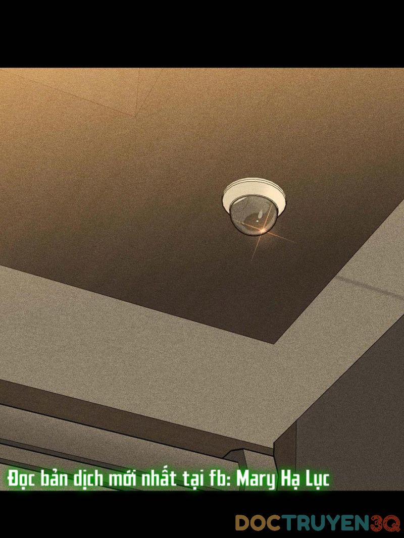 Đánh Mất Tình Yêu 17.5 trang 31