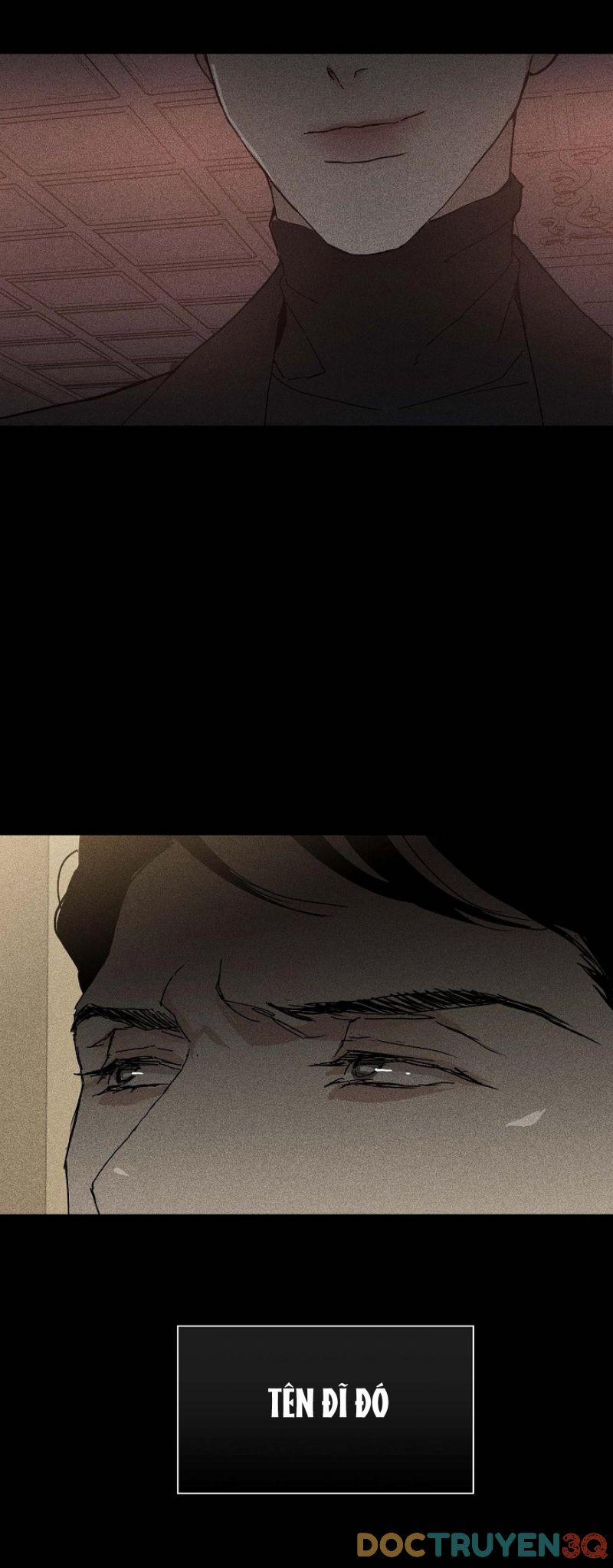 Đánh Mất Tình Yêu 17.5 trang 37