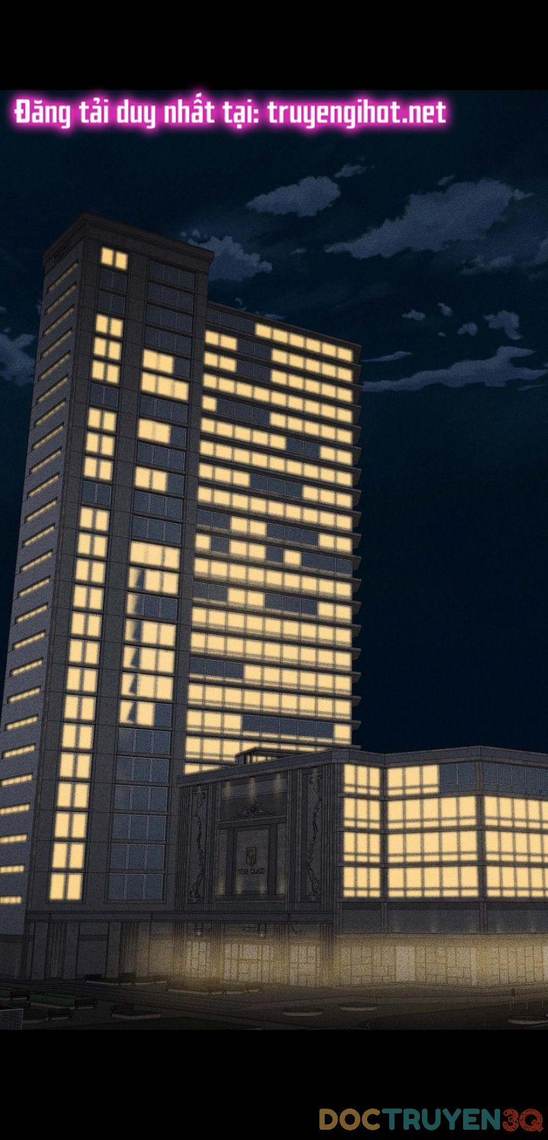 Đánh Mất Tình Yêu 17.5 trang 39