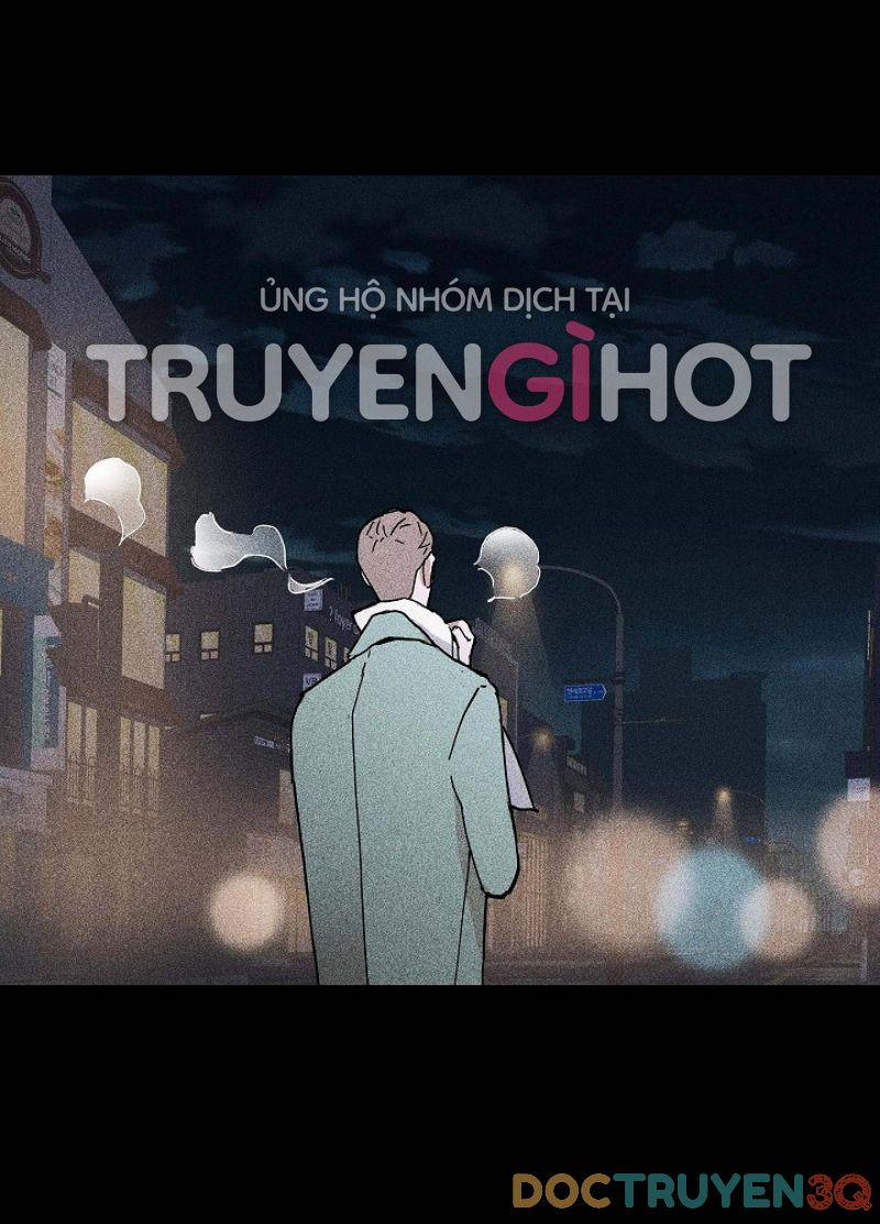 Đánh Mất Tình Yêu 17.5 trang 41