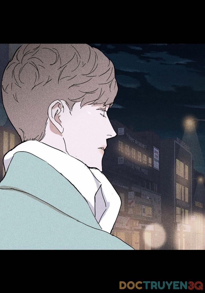 Đánh Mất Tình Yêu 17.5 trang 42