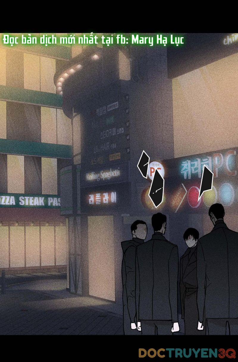 Đánh Mất Tình Yêu 17.5 trang 43