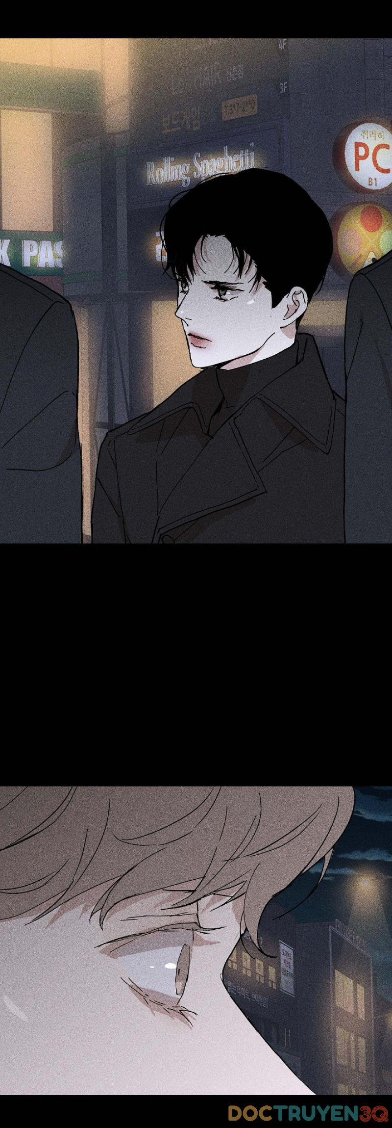 Đánh Mất Tình Yêu 17.5 trang 44