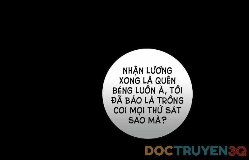 Đánh Mất Tình Yêu 17.5 trang 45