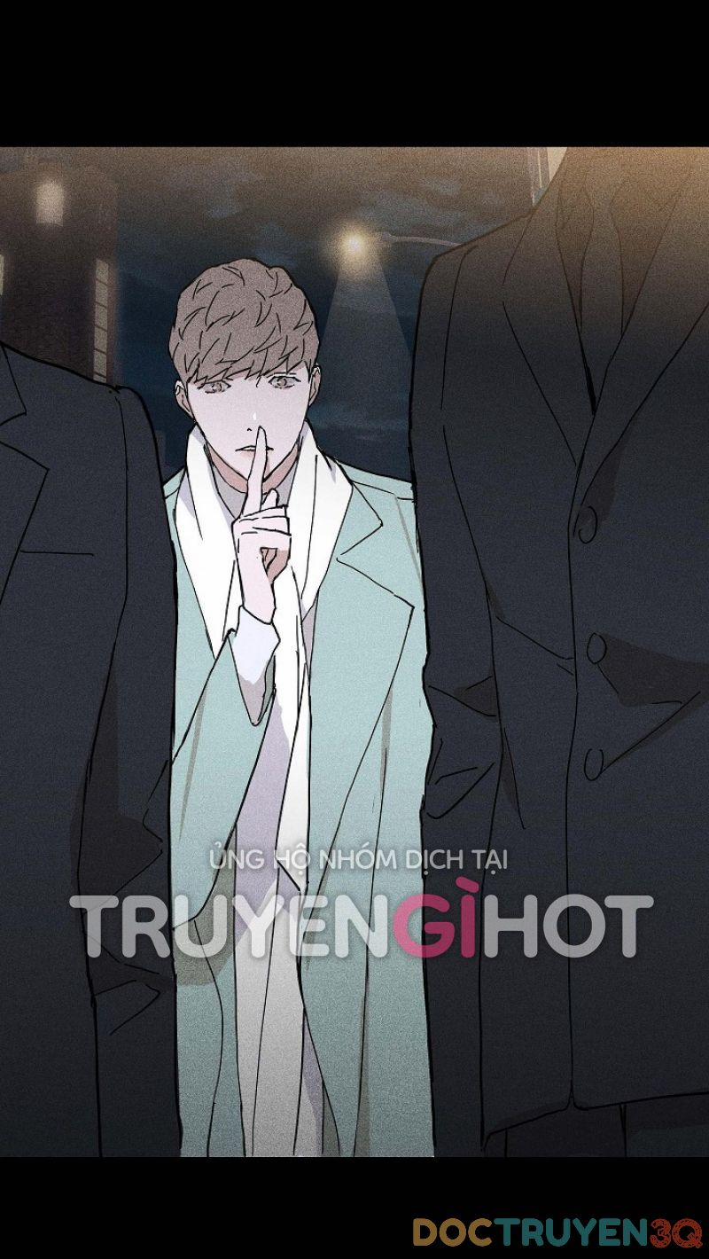 Đánh Mất Tình Yêu 17.5 trang 47