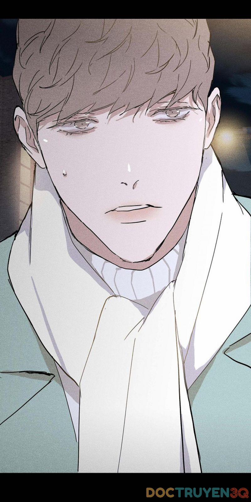 Đánh Mất Tình Yêu 17.5 trang 48