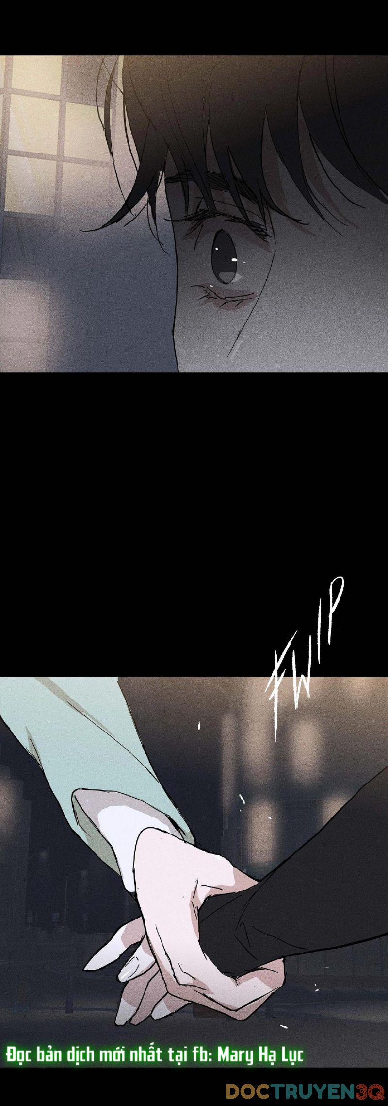 Đánh Mất Tình Yêu 17.5 trang 49