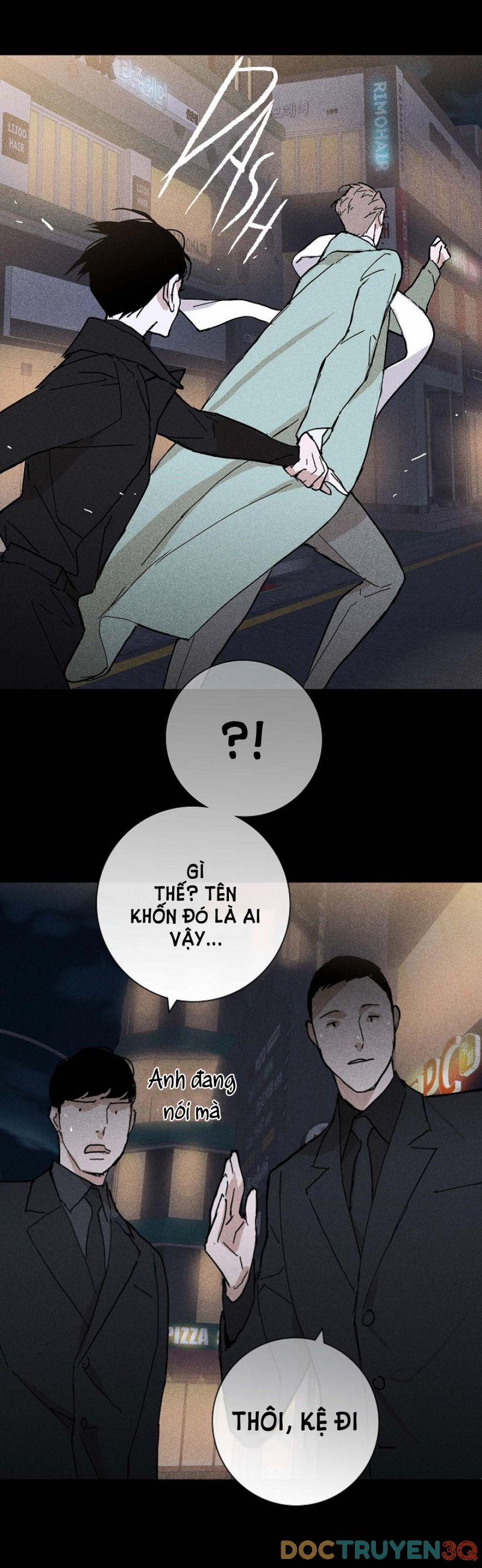 Đánh Mất Tình Yêu 17.5 trang 50