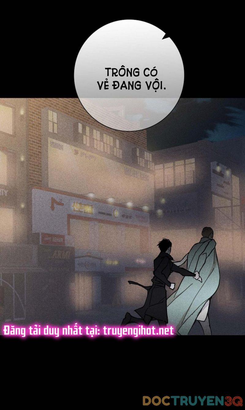 Đánh Mất Tình Yêu 17.5 trang 51