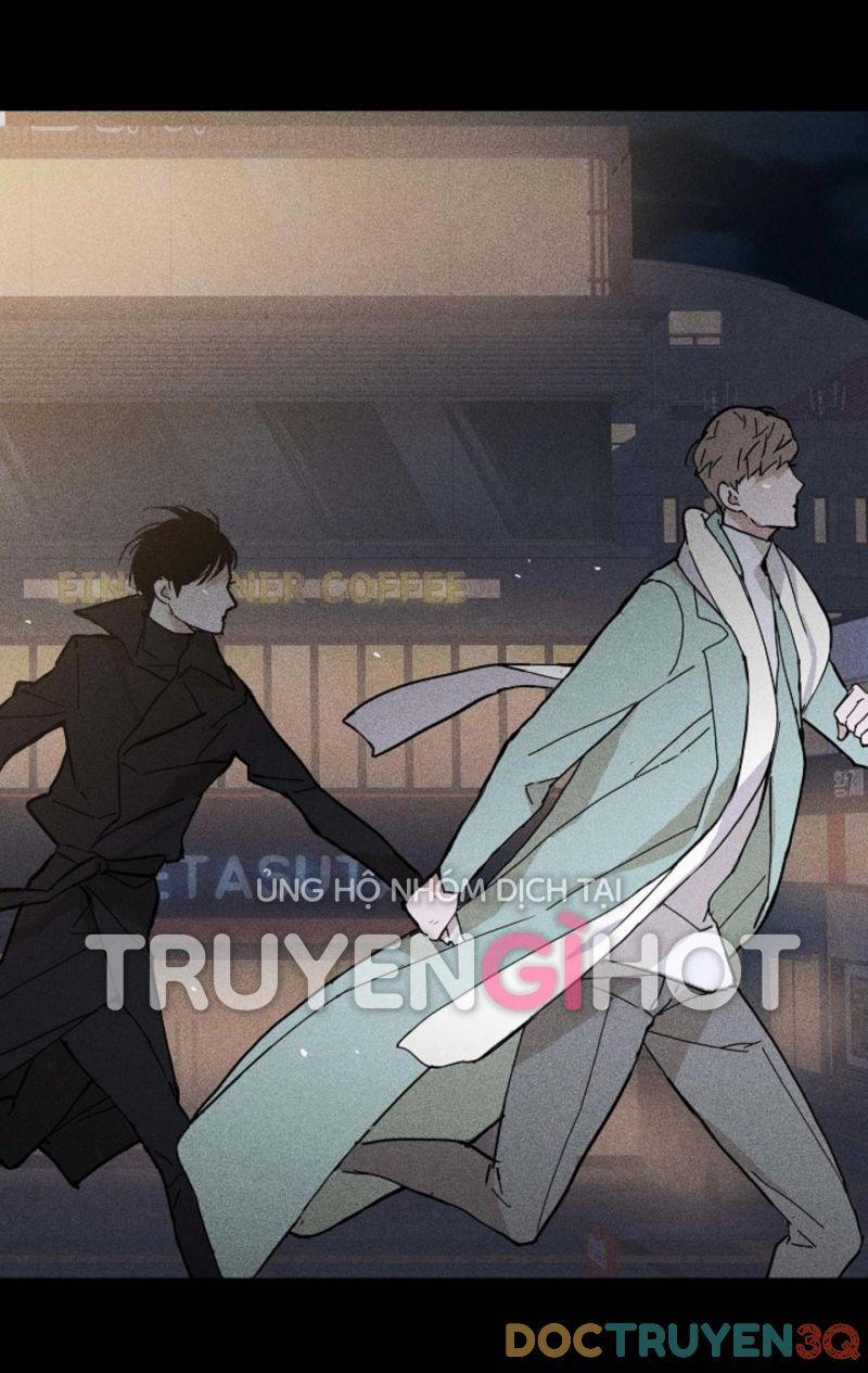 Đánh Mất Tình Yêu 17.5 trang 52