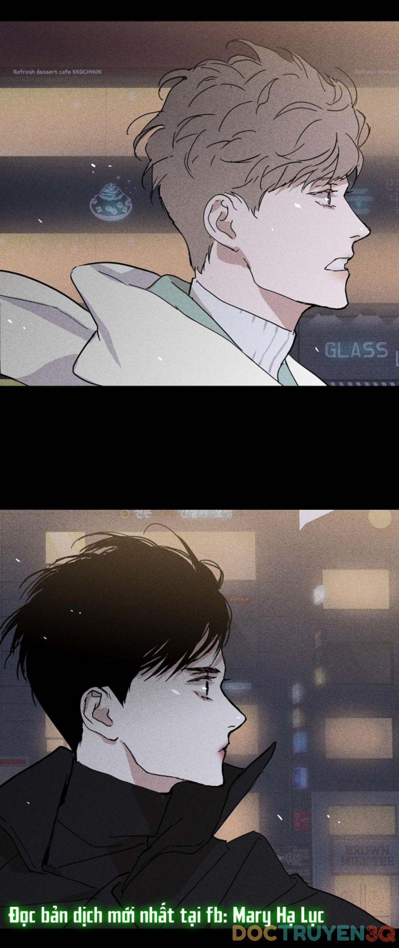 Đánh Mất Tình Yêu 17.5 trang 53