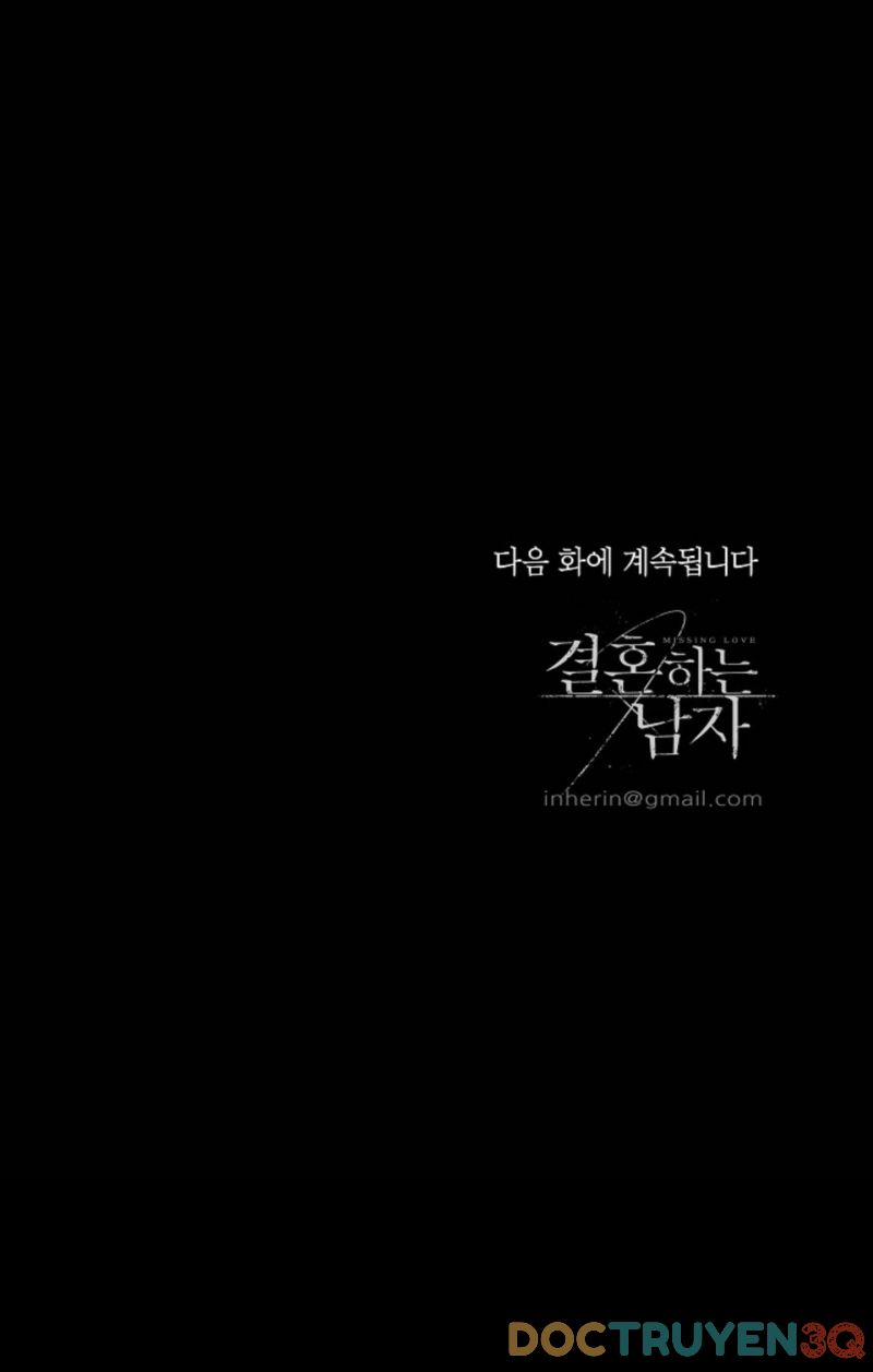 Đánh Mất Tình Yêu 17.5 trang 54