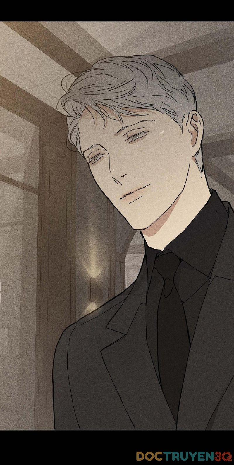 Đánh Mất Tình Yêu 17.5 trang 7