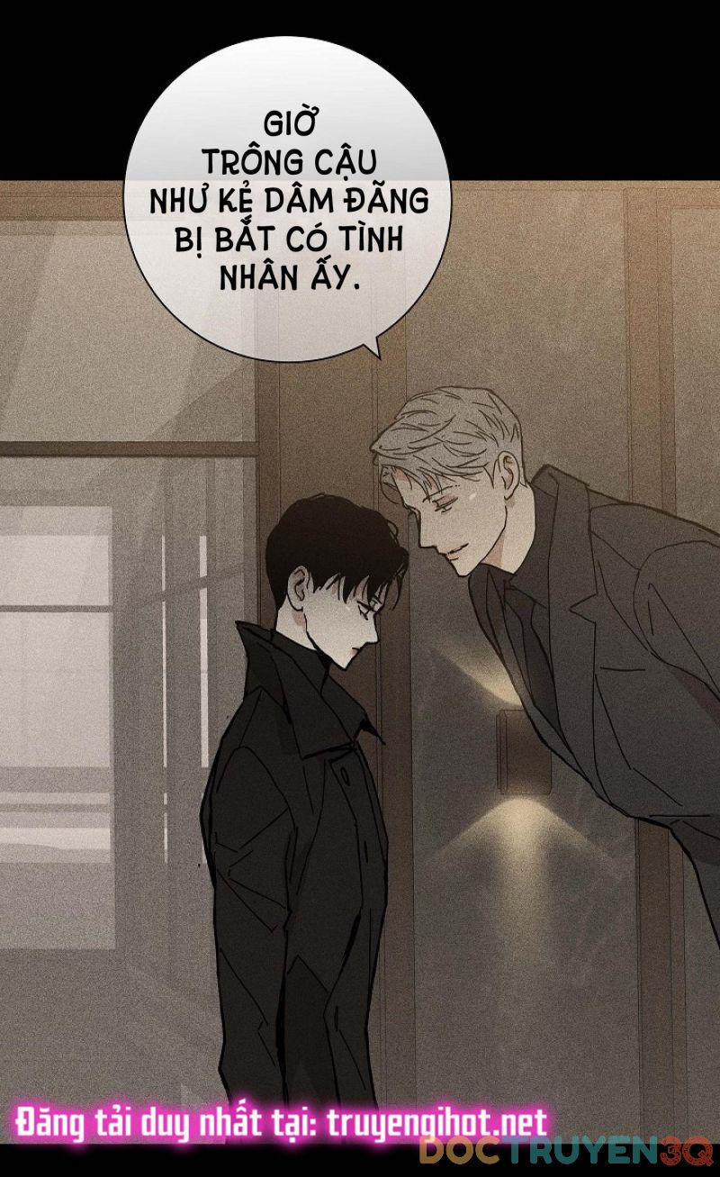 Đánh Mất Tình Yêu 17.5 trang 8