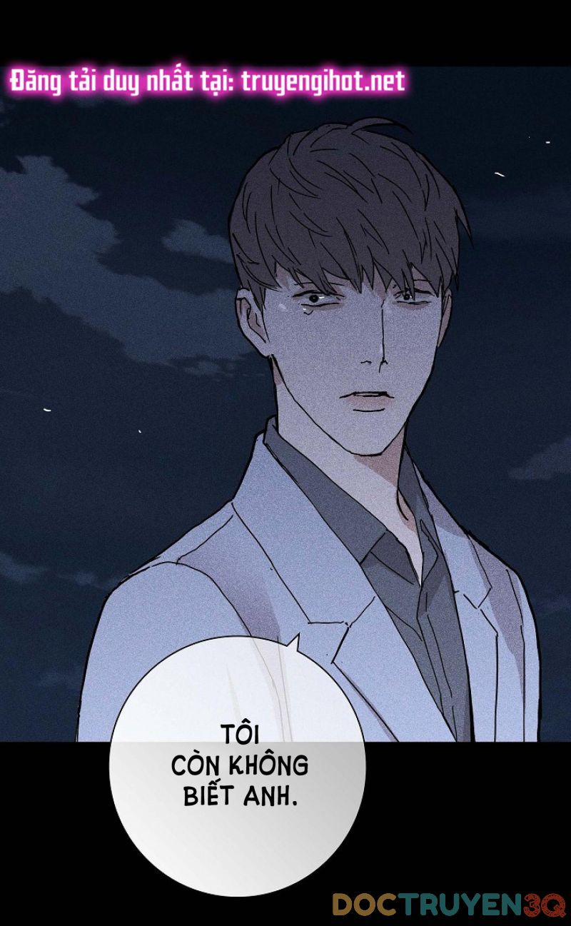 Đánh Mất Tình Yêu 17 trang 13