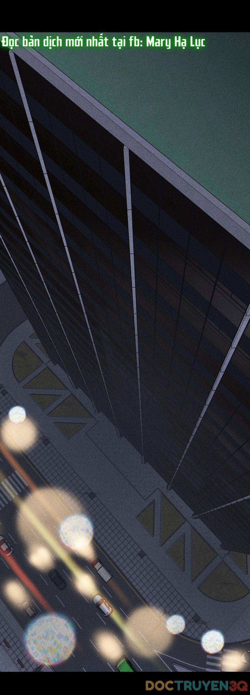 Đánh Mất Tình Yêu 17 trang 15